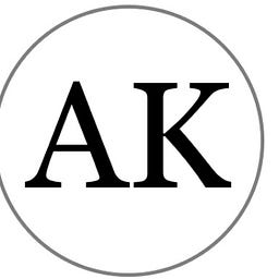 Alistair Kaizen
