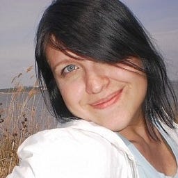 Helen Stark