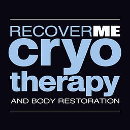 RecoverMe CryoTherapy