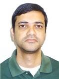 Vijay Ivaturi