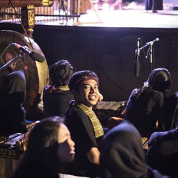 muhammad sahidu saifun