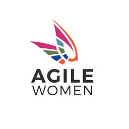 AGILE WOMEN