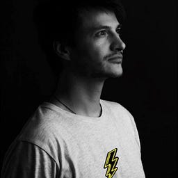 Marketing Thunder