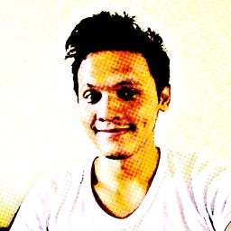 Septiaji Aji Purwono Rahardjo