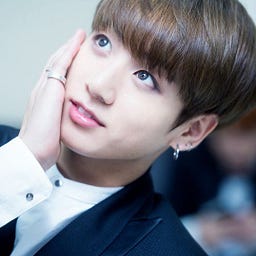 Jeon Jung In
