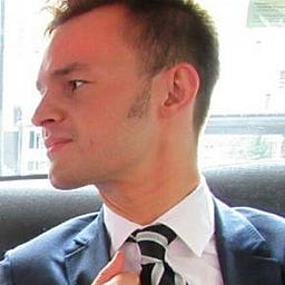 Thomas Thielemans