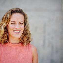 Susanne Schwameis