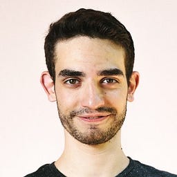 Esteban Ordano