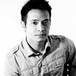 Kevin Beronilla