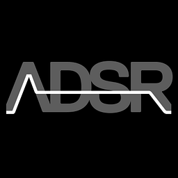 ADSR