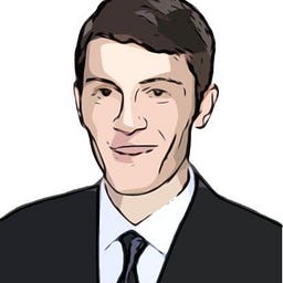 James Alson