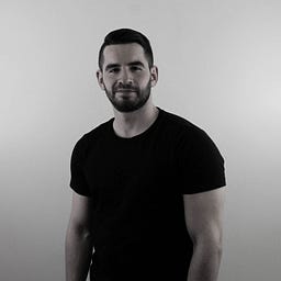 Daniel Kelly