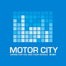 Motorcity Plymouth Ltd