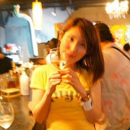 Miwako Sueyoshi