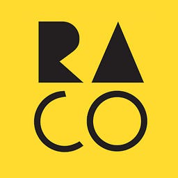 Ra'Co Life