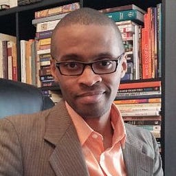 Tabari Brannon