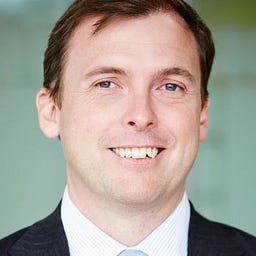 Ben Armstrong