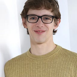 Chris Neuroth