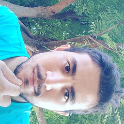 Cesar Filho