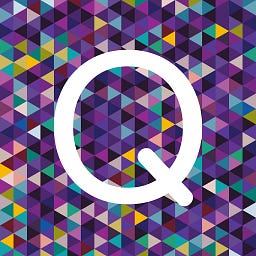 Quilt.AI