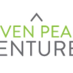 Seven Peaks Ventures