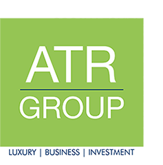 Miami Real Estate