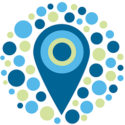 Online Community Advisor