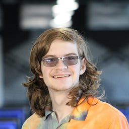 Kane York