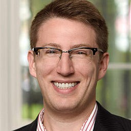 Andrew Aikens