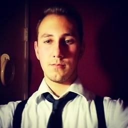 Mark Tallman