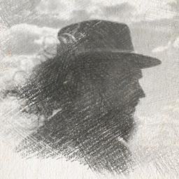 C. R. Mason