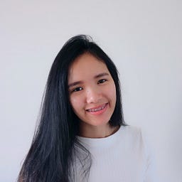 Miin Ancharee Tadang