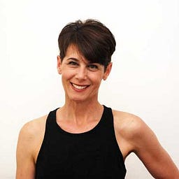 Carrie Sommer
