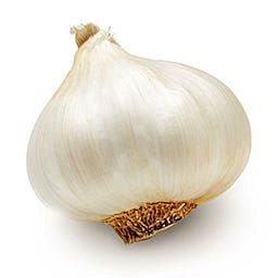 TheOddGarlic