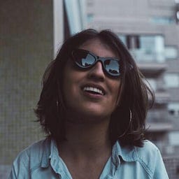 Isabella Câmara