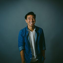 Davey Miyabe
