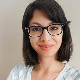 Liliana Alvarez