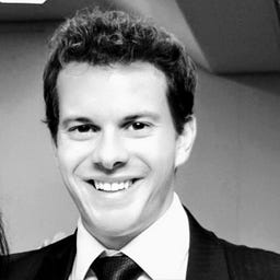 José Eduardo Storopoli, PhD