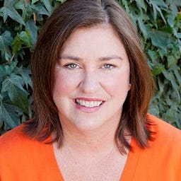 Susan Lassiter-Lyons
