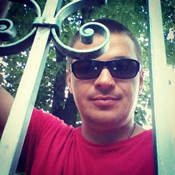 Vova