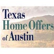 Texas Home Offers of Aust