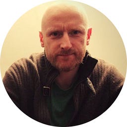 Larry G. Maguire