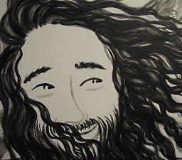 Designer Jesus