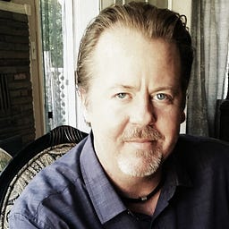 Raymond Kelly