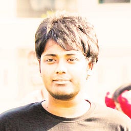 Sohaan Pensaalwar