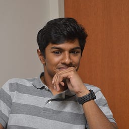 Ram Goli