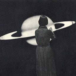 Alenka Chornaya