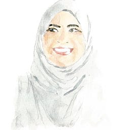 Adinda Restu Larasati