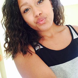 janae edwards