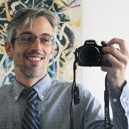 Marco Santoro
